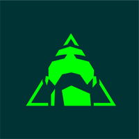 Target_Trekking