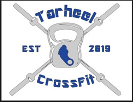 TarheelCrossFit