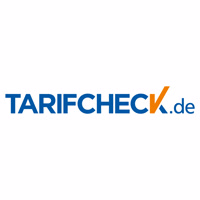 Tarifcheck