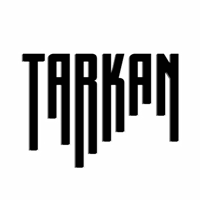 TarkanOnline