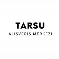 TarsuAVM
