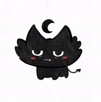 Tartimoon