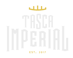 TascaImperial