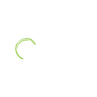 TashaSchuh
