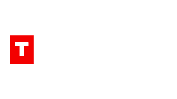 Taslleeh
