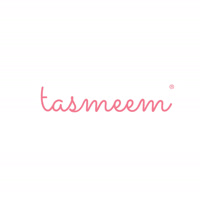 Tasmeemgroup