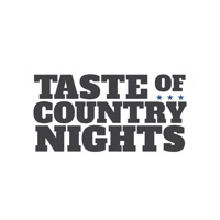 TasteofCountryNights