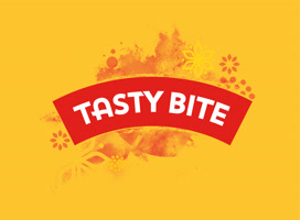 TastyBite