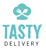 TastyDelivery-De