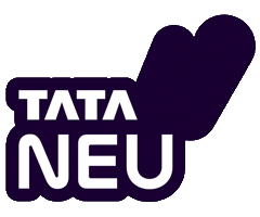 TataNeu