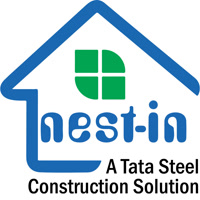 TataSteelNest-In