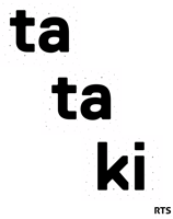 ta_ta_ki