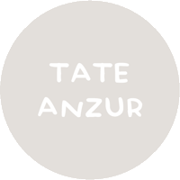 TateAnzur