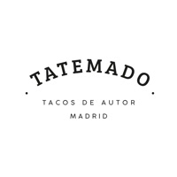 Tatemado