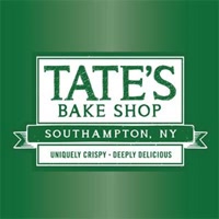 TatesBakeShop