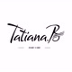 TatianaBcosmetics