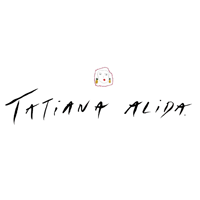 TatianaAlida