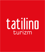 Tatilino