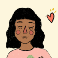Tatilustras