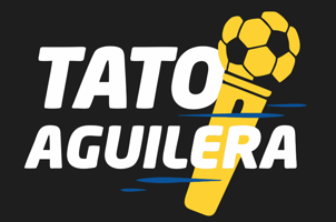 TatoAguilera