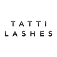 TattiLashes