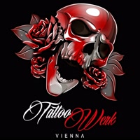 Tattoowerk