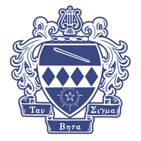 Tau_Beta_Sigma