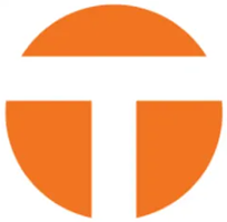 Taubman