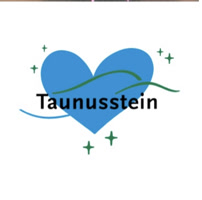 Taunusstein