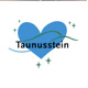 Taunusstein