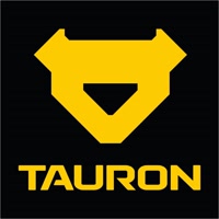 Tauron