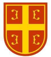 TavernaSarbului