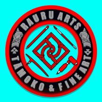 Rauruarts