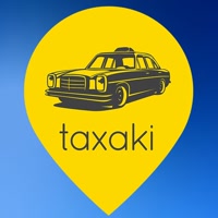 Taxaki_App