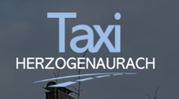 TaxiHerzogenaurach