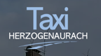 TaxiHerzogenaurach