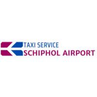 TaxiServiceSchiphol