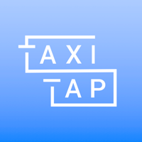 TaxiTap