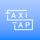TaxiTap