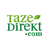 Tazedirekt