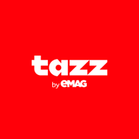 Tazzbyemag