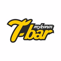 TbarStores