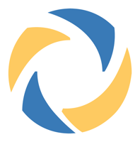 Tcbpayment