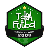 TdeA_Futbol