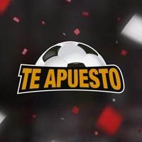TeApuestoOficial