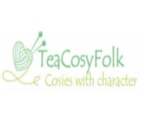 TeaCosyFolk