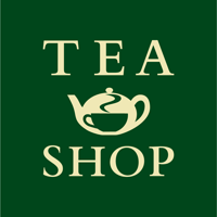 TeaShop