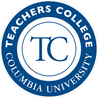 TeachersCollegeColumbia