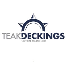 Teakdeckings