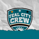 TealCityCrew